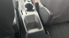 Peugeot 208 1.2 PureTech 100 Style 5dr Petrol Hatchback